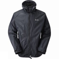 Mens Teclite Jacket
